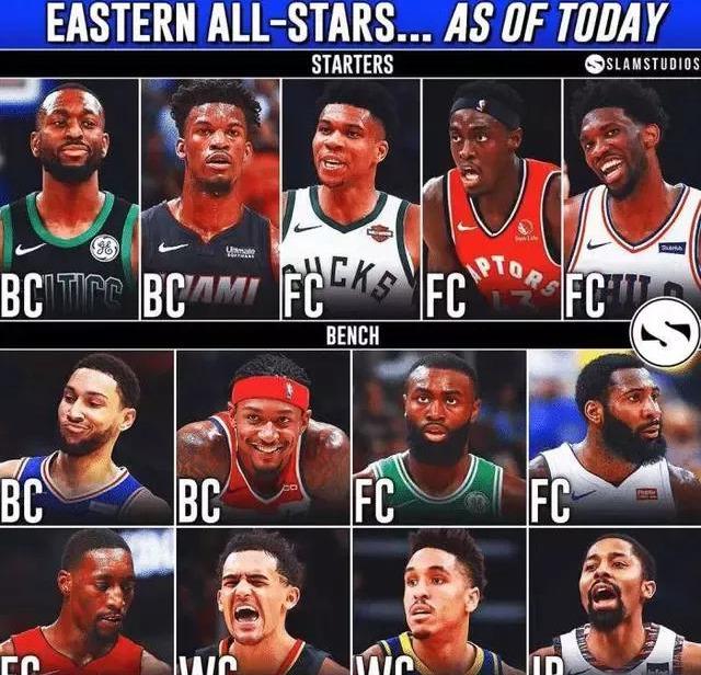 宇奇的对决 宇奇的对决