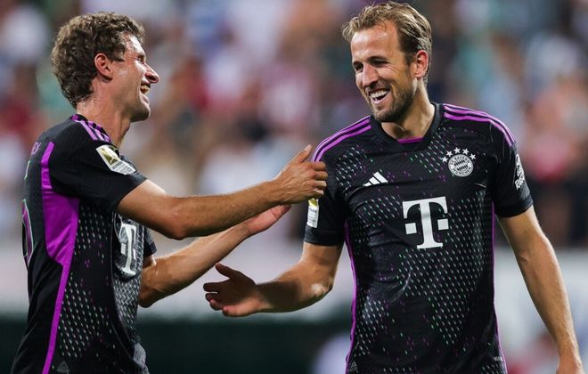 寻找突破口 寻找突破口