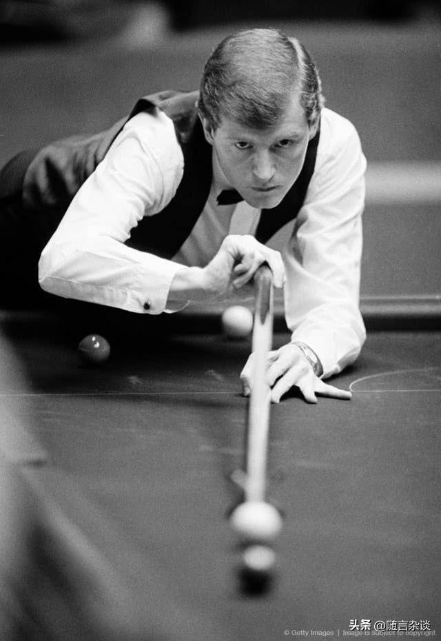 不仅是一次 不仅是一次