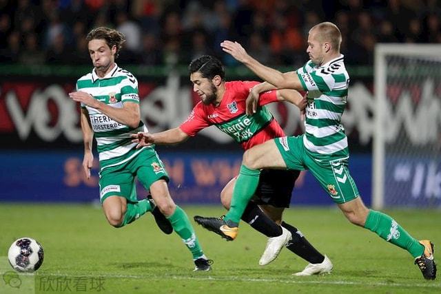 系列心理讲 系列心理讲