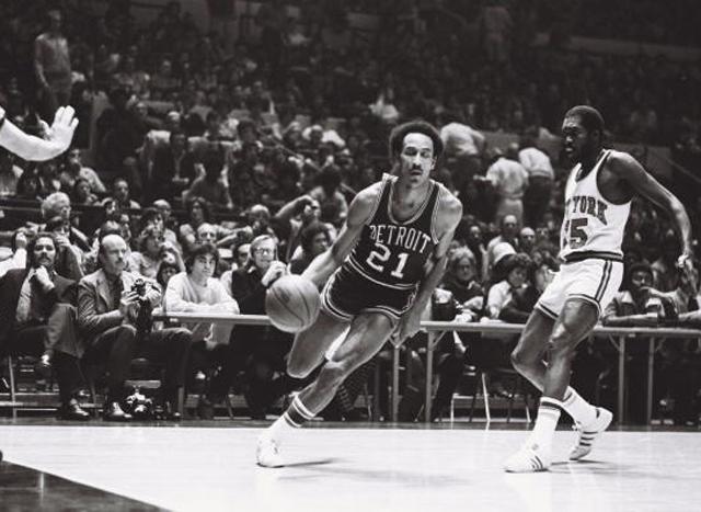 能性来提升 能性来提升