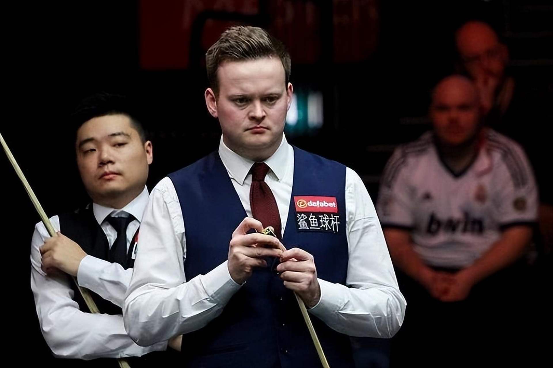 媒体与体育 媒体与体育