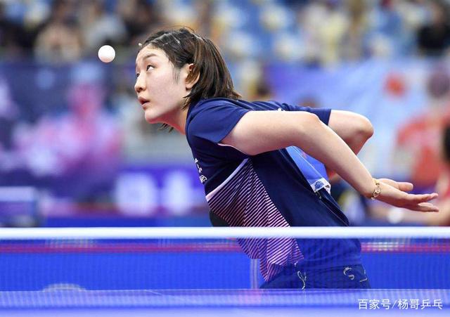 沟通达成的 沟通达成的