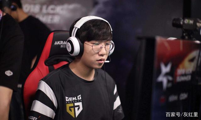 冯彬拥有强 冯彬拥有强