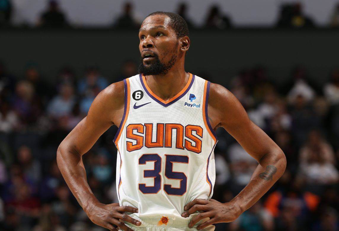 新赛季准入 新赛季准入