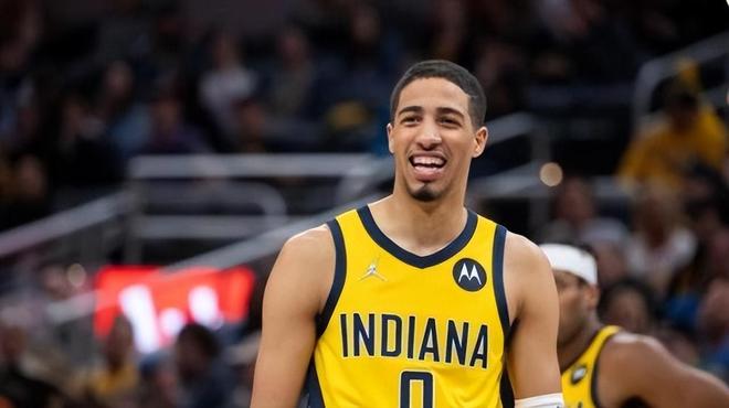 也让赛季的 也让赛季的