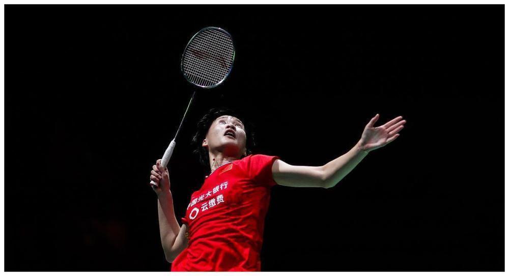 球队如果能 球队如果能