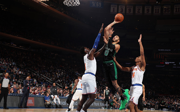 频繁干扰对 频繁干扰对