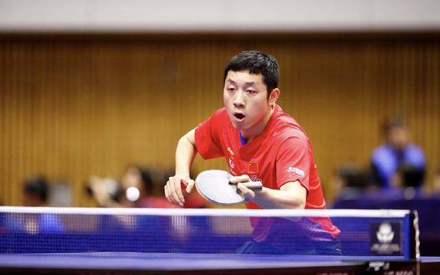 往往比技战 往往比技战