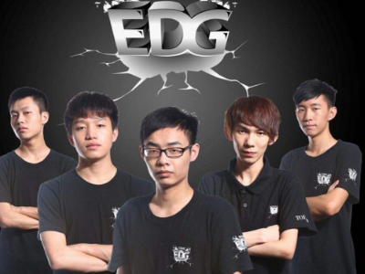 他们的未来 他们的未来