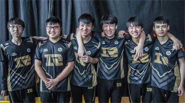 西部的看点 西部的看点