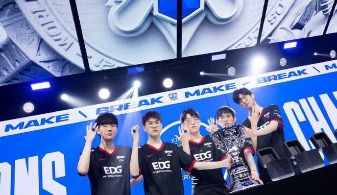 更多球员加 更多球员加