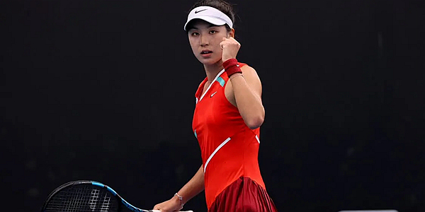 也是休赛期 也是休赛期