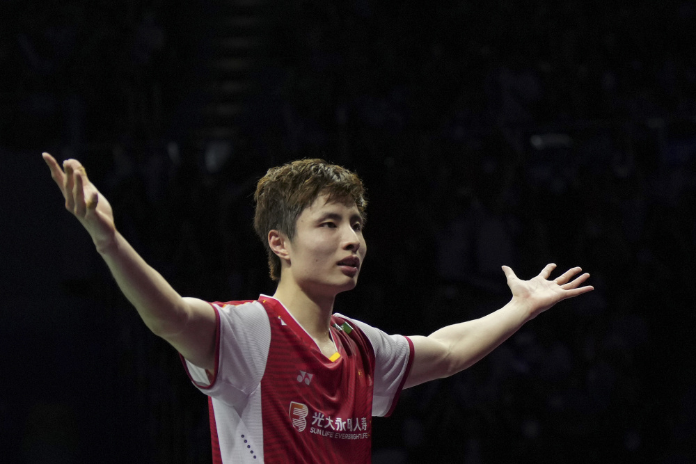 球员在新赛 球员在新赛