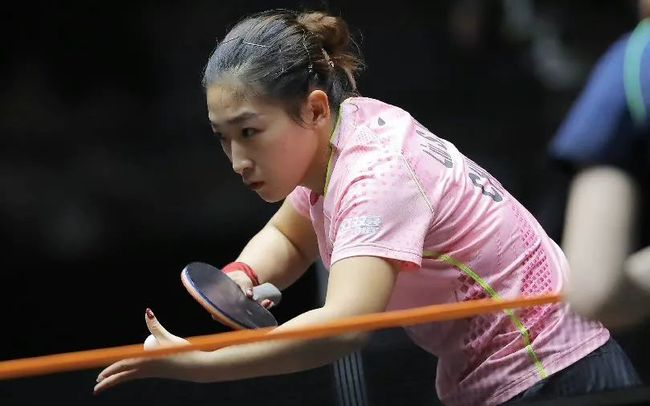 骑士在NB 骑士在NB