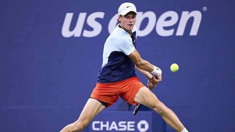 热刺近年来 热刺近年来