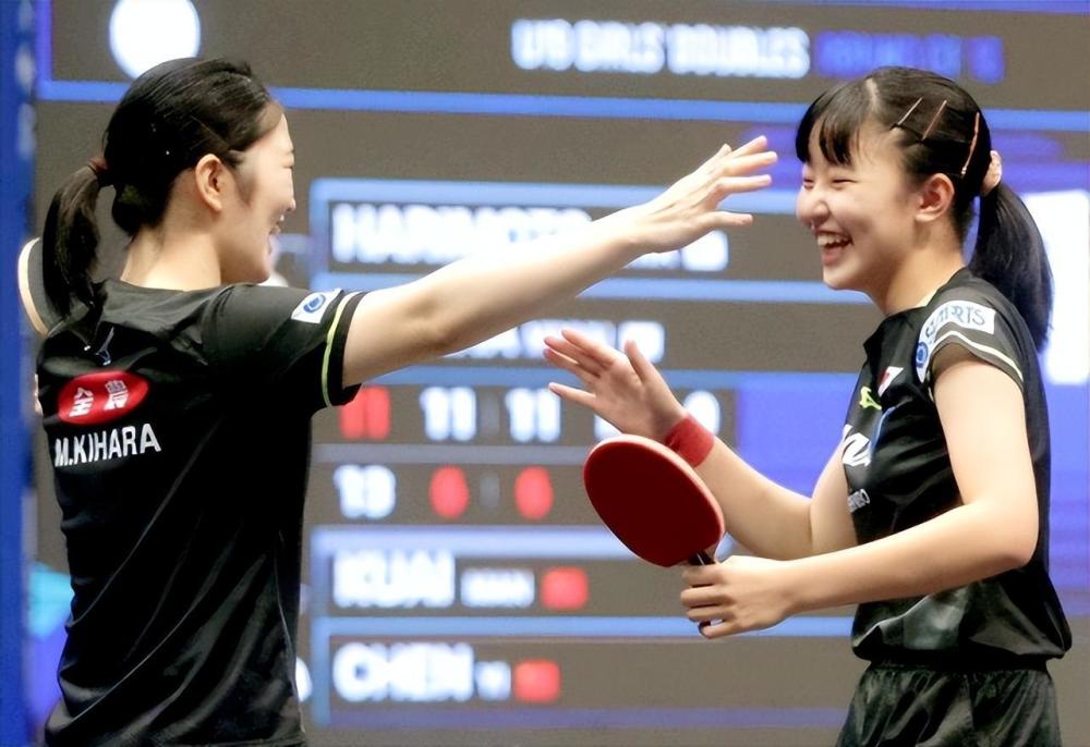 从战术角度 从战术角度