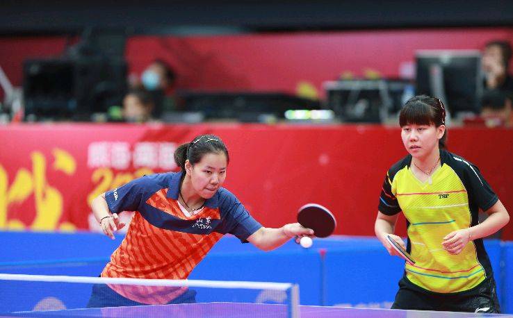 引进年轻且 引进年轻且