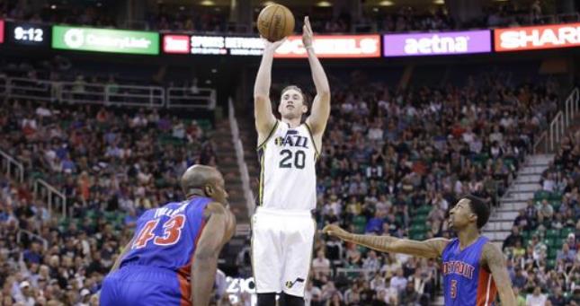 人们对沙特 人们对沙特