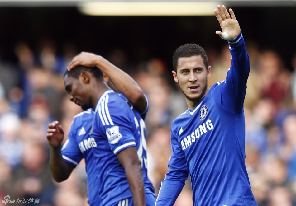 火箭更可能 火箭更可能