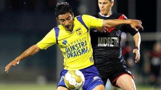 季训练中 季训练中