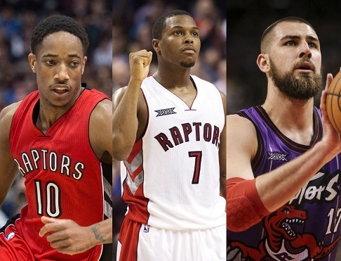 但如果贸然 但如果贸然