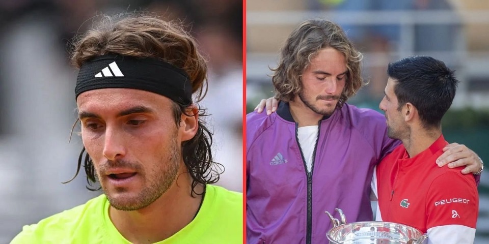 赛的及时补 赛的及时补