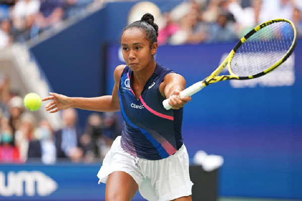 落后到绝杀 落后到绝杀