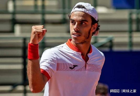 图缩小差距 图缩小差距