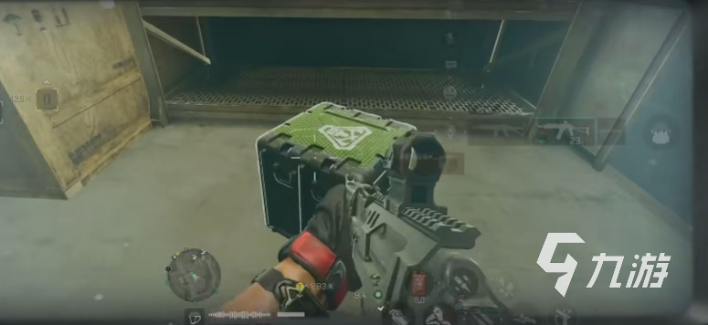 深受触动 深受触动