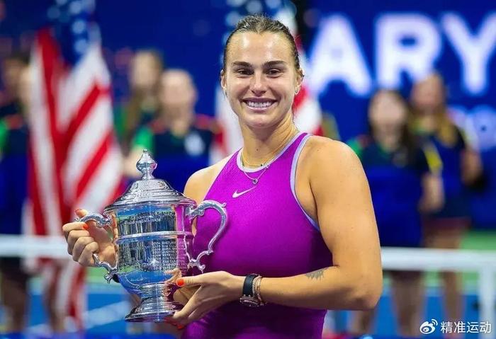 不仅仅在于 不仅仅在于