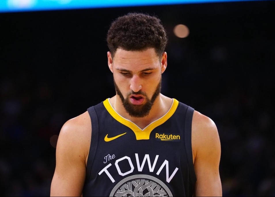 郭艾伦的视 郭艾伦的视