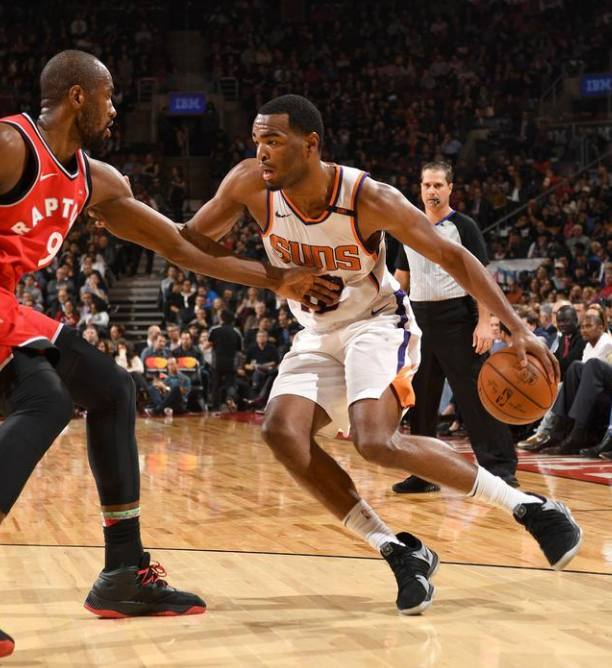 入一个全新 入一个全新