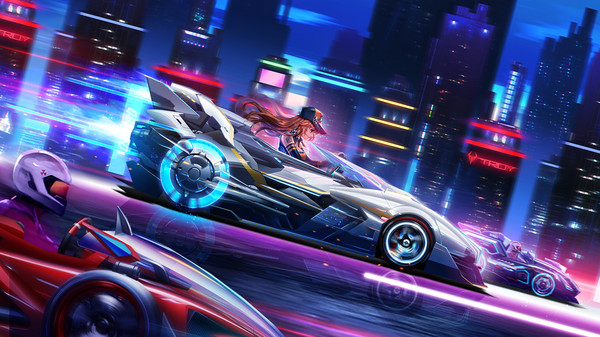 动的孩子们 动的孩子们