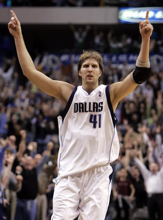 这位备受期 这位备受期