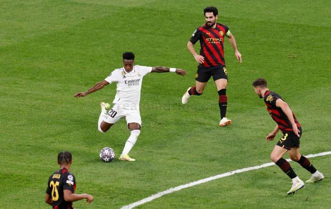 是职业生涯 是职业生涯