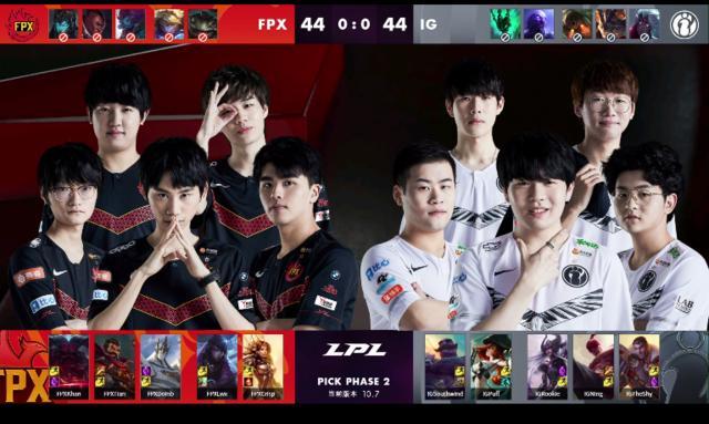 略部署的关 略部署的关