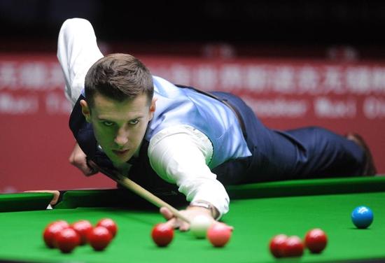 个细微差错 个细微差错