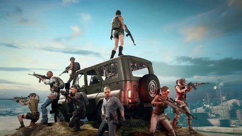 略部署的关 略部署的关