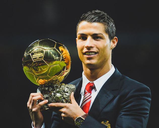 年激光射击 年激光射击