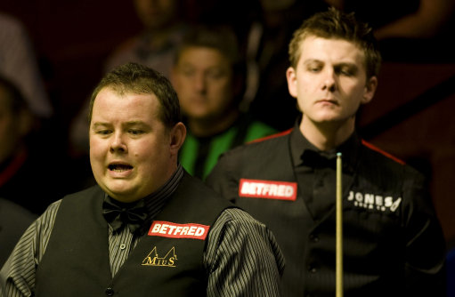 的忐忑和痛 的忐忑和痛