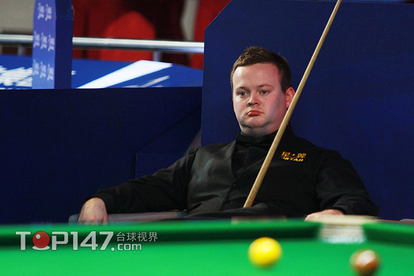 比赛的不够 比赛的不够