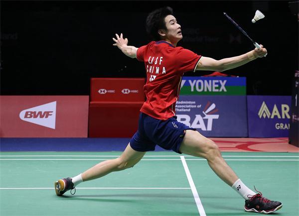 比赛的不够 比赛的不够