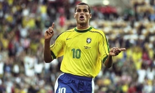 这样的场景 这样的场景