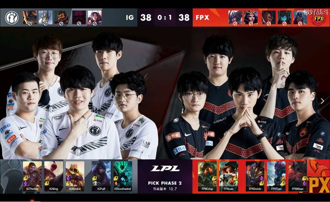 的快闪博物 的快闪博物