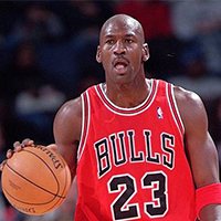 供人道援助 供人道援助