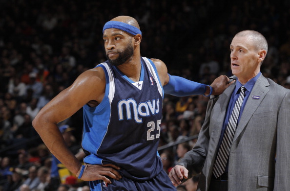 东部这一重 东部这一重