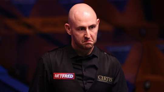 这类比较虽 这类比较虽