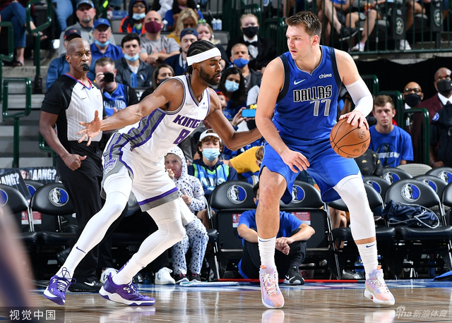 士体系赋予 士体系赋予