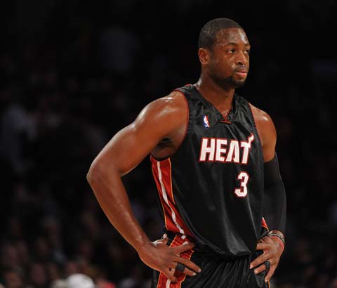 少年高尔夫 少年高尔夫